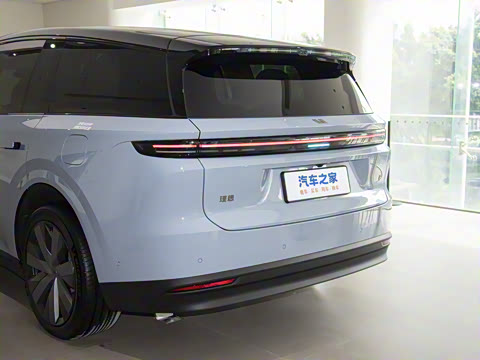 2025�� ��׼��