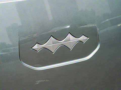 2025�� 501KM ����Pro��