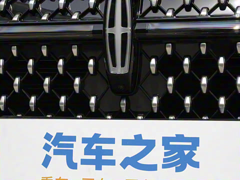 2023�� 2.0T �������