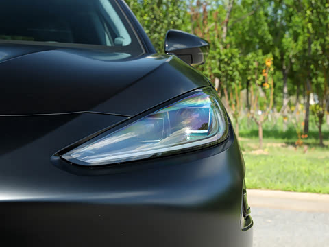 2022�� HI�� �߽װ�