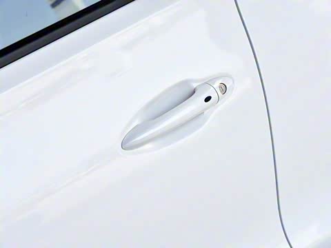 2018�� 1.5TCI �ֶ��ع��� 5��