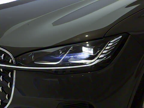 2023�� 2.0T �������Ű�