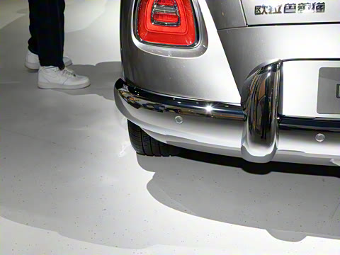 2023�� 500km �����