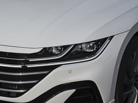 2025�� �Ŀ� 380TSI ��Ŀ ������