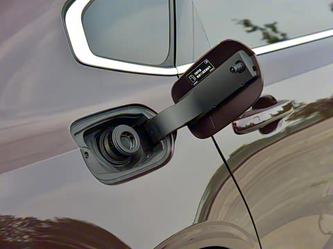 2026�� ���ʽ�춯 �������������ź�����