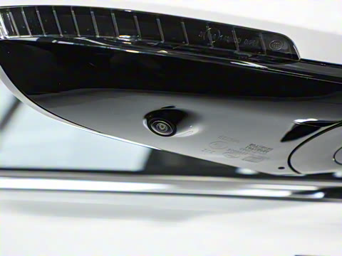 2026�� 165km ������������Max 7��