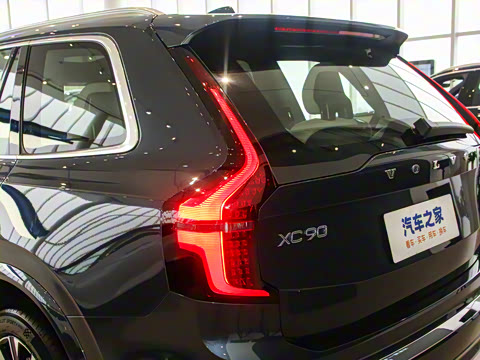 2025�� �Ŀ� B6 ��Զ������ 6��