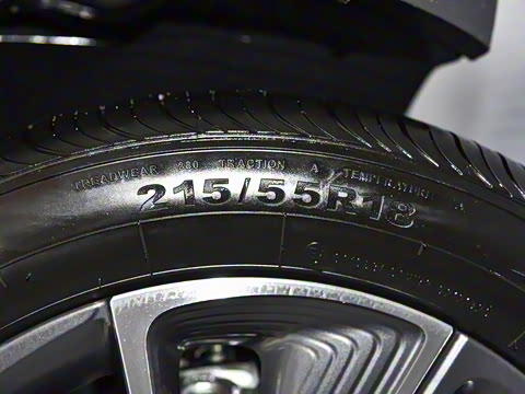 2022�� 1.5T ePro 85KM��ҫ��