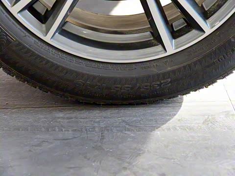 2020�� 40 TFSI ����ʱ����