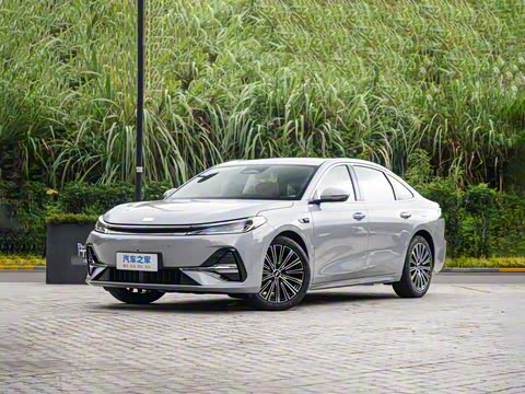 2025�� EM-i 150km �ǽ���