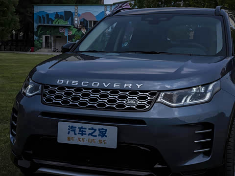 2024�� �������ư�