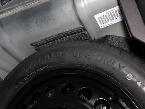 2020�� 552T ��Ӣ��