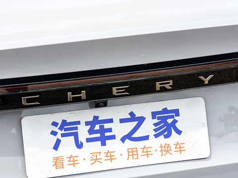 2025�� 2.0T �Զ���+