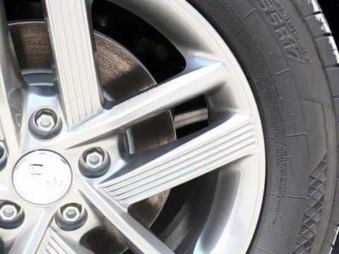 2025�� 500km ���а�