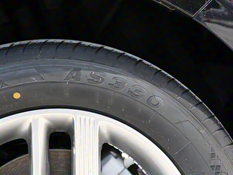 2025�� 500km ���а�