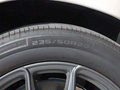 2025�� �����Ǽݾ�Ժ��