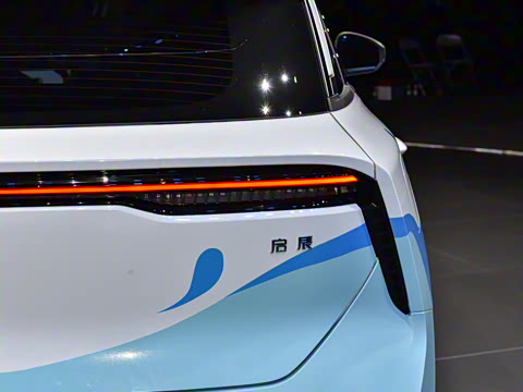 2024�� ������