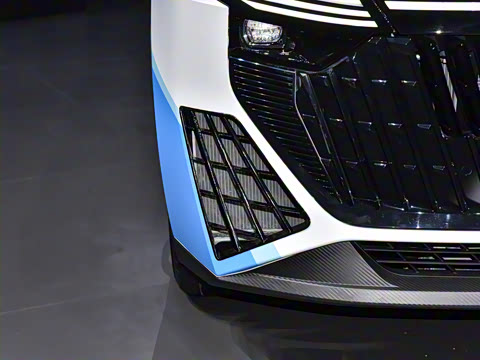 2024�� ������