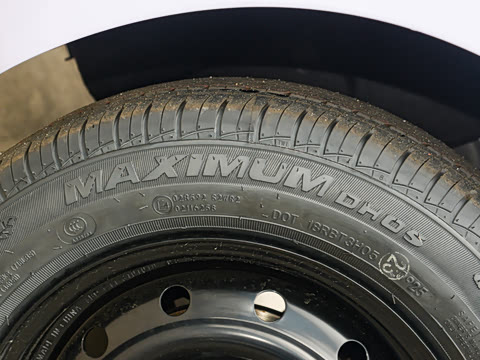 2025�� 205km Ԫ����