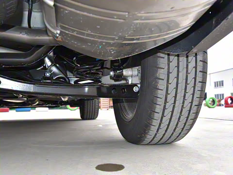 2021�� ������ 290TGDI �Զ�����