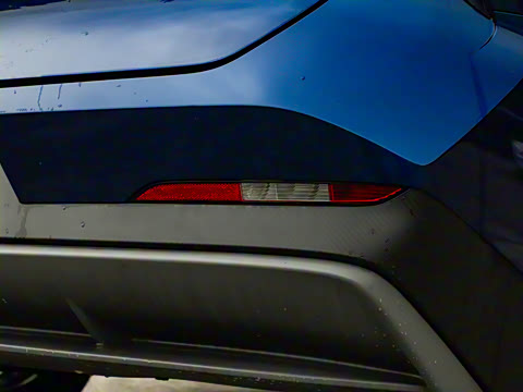 2023�� 260T ������ Pro