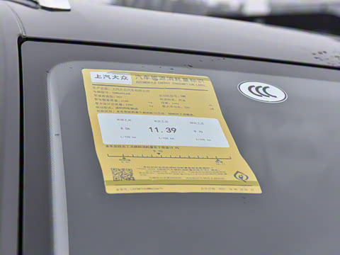 2021�� ;��X 530 V6 ������������