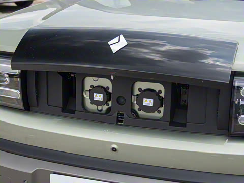 2026�� 501km�����