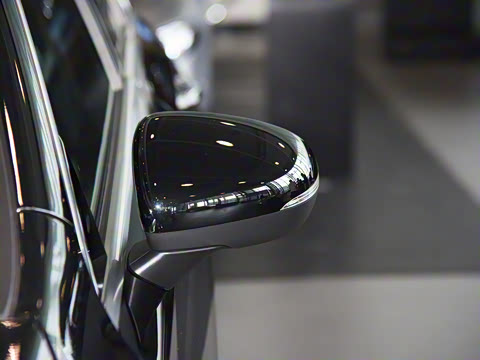 2020�� AMG A 45 4MATIC+