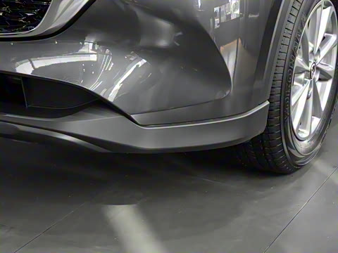 2025�� 2.0L �Զ�����������