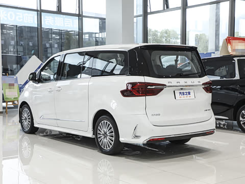 2025�� �Ŀ� MAX 2.0T �Զ������� ���� 7��