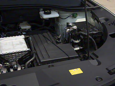 2025�� 150km ��ѡ��