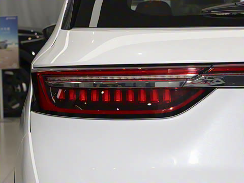 2025�� 1.6TD DCT��Ӣ�� 7��