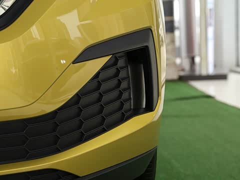 2020�� �Ŀ� GT TSI230 DSG���ʰ� ��VI