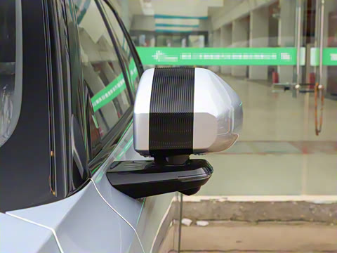 2025�� 471 Ultra