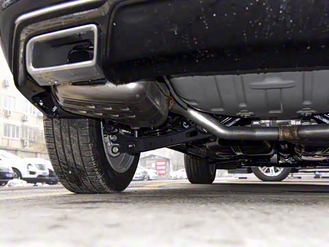 2020�� 28T ��������������