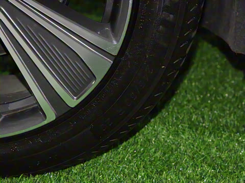 2023�� ������׼������