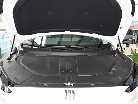 2023�� ������׼������