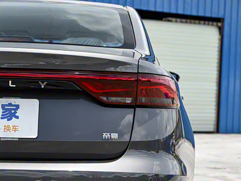 2026�� ��4�� 400������ 1.5L CVT��Խ��