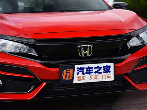 2021�� HATCHBACK 220TURBO CVT�����