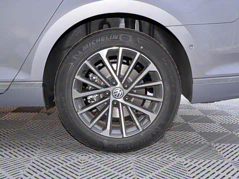 2020�� 380TSI DSG ������