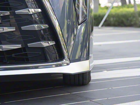 2025�� Ǭ��ϵ�� Max ������