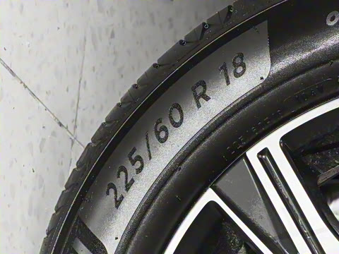 2025�� E9 ������� ����