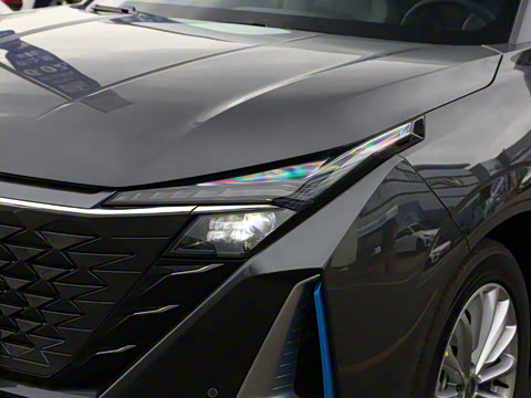 2023�� �ǵ�iDD 150KM�콢��