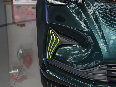 2022�� ���İ� ��ʿ� �������