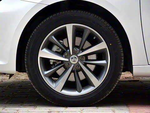 2019�� 20T �ֶ��˶���