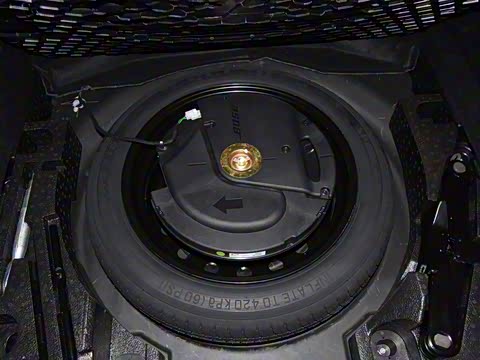 2019�� 300TGI �Զ����������콢��