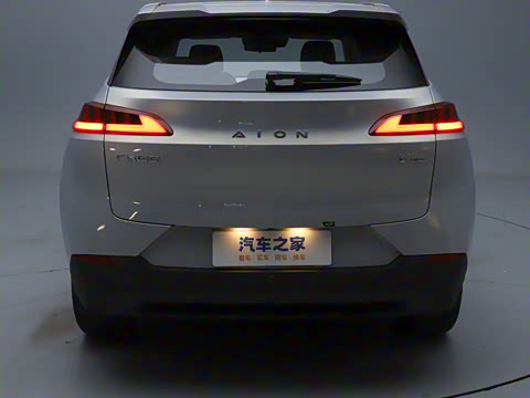 2024�� Plus 70 �Ƽ��� �������