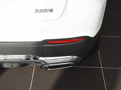 2022�� GLC 260 L 4MATIC ������