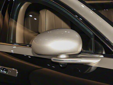 2025�� ���� �ǻ������� 4��