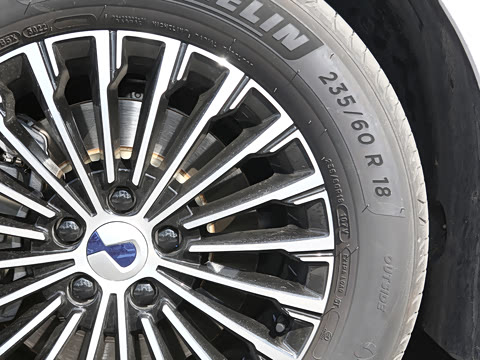 2022�� DM-i 970 ����������